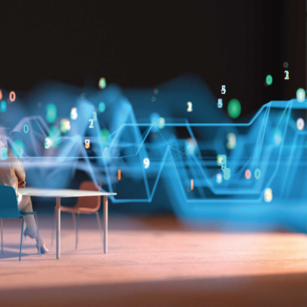 Underwriting Solutions - Express Imaging Services